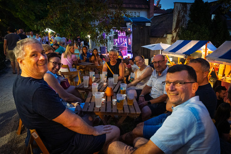 2026-08-14 KUL Petek-54
